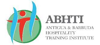 Antigua_and_Barbuda_Hospitality_Training_Institute