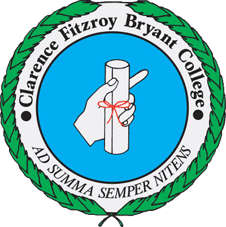 Clarence_Fitzroy_Bryant_College