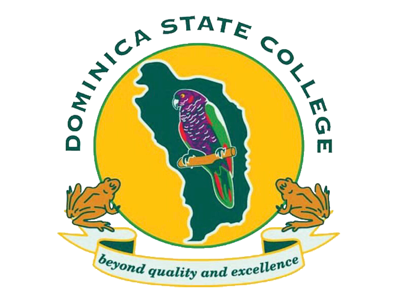 Dominica_State_College