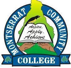 Montserrat_Community_College