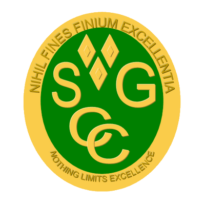 St_Vincent_and_the_Grenadines_Community_College